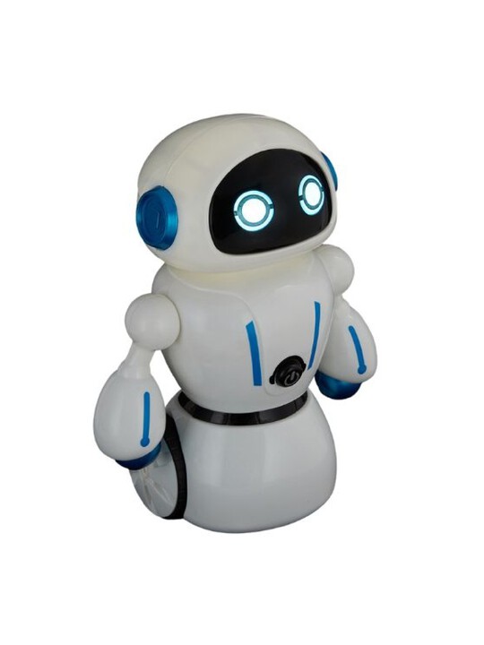 Anko Maze Master Robot Challenge Set edamama