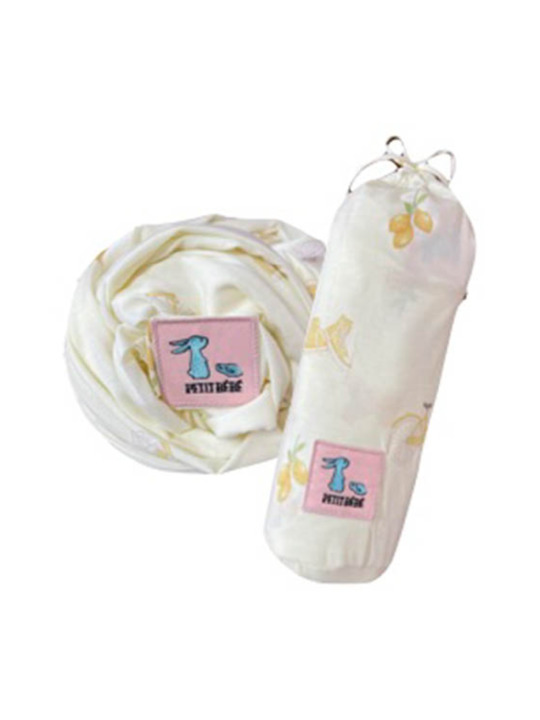 Edamama Philippines 1 Shopping Platform For Mamas