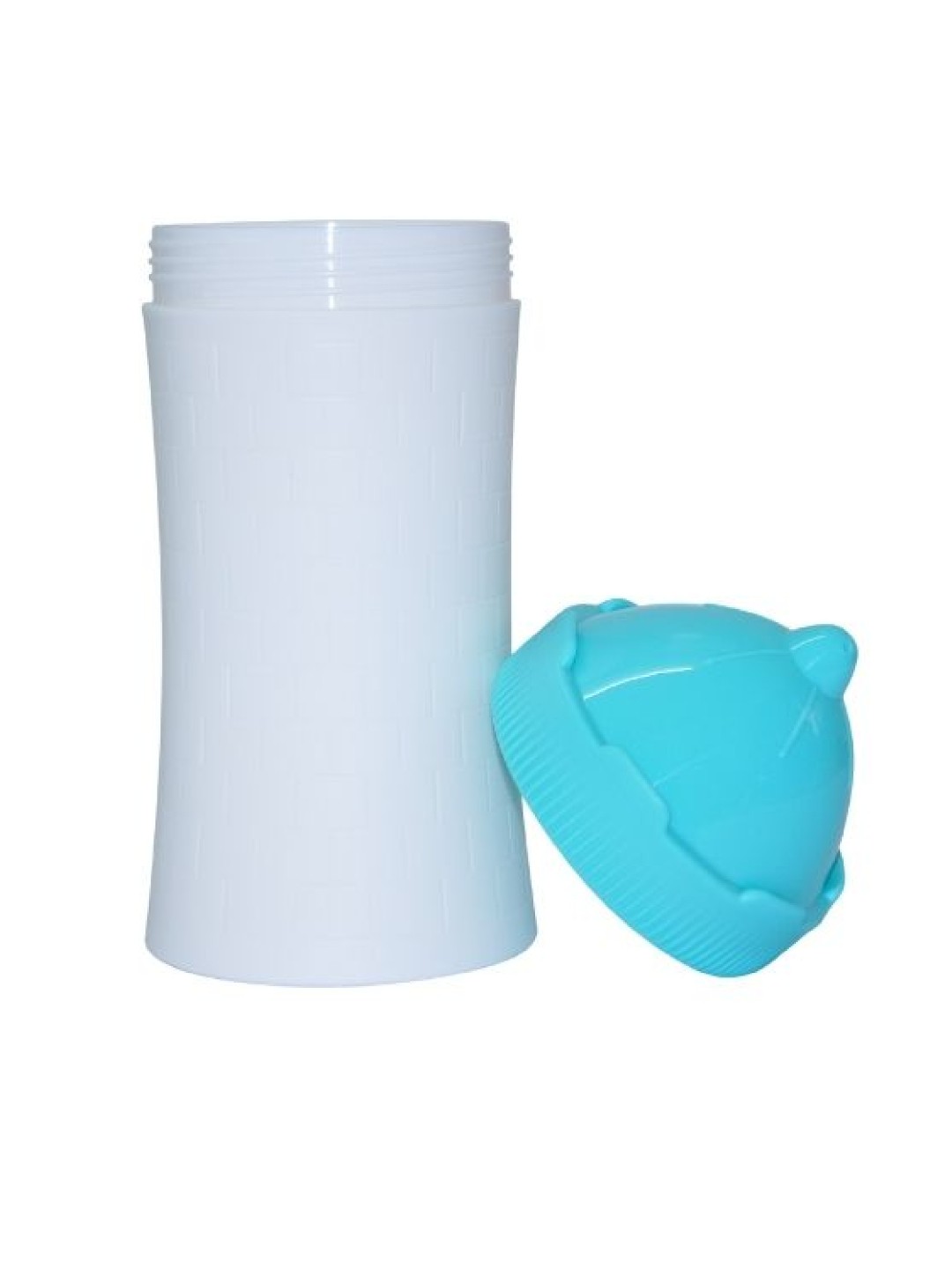 Mombella Lighthouse Water Bottle Trainer Edamama