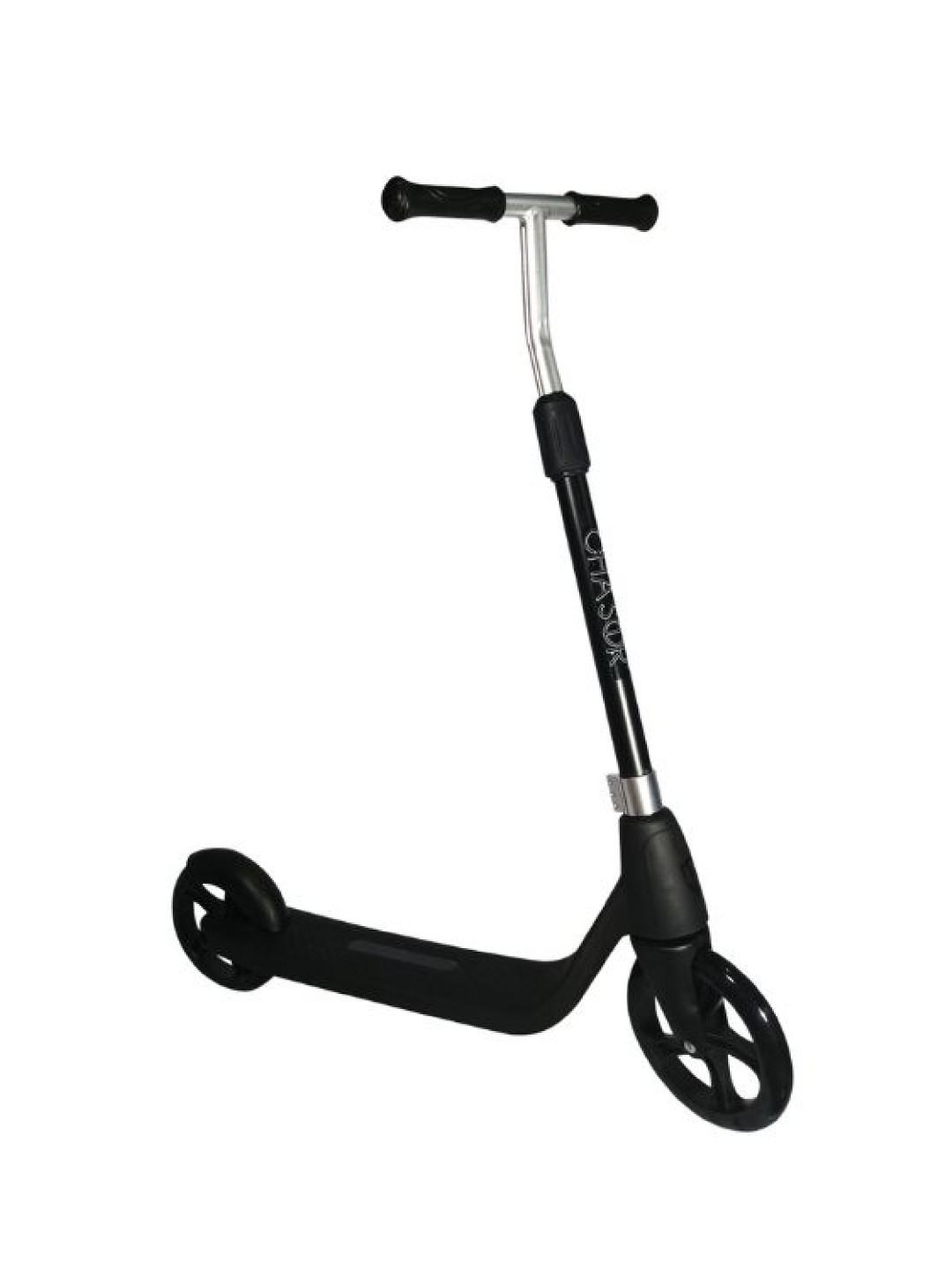 Chaser T1 Manual Kick Scooter edamama