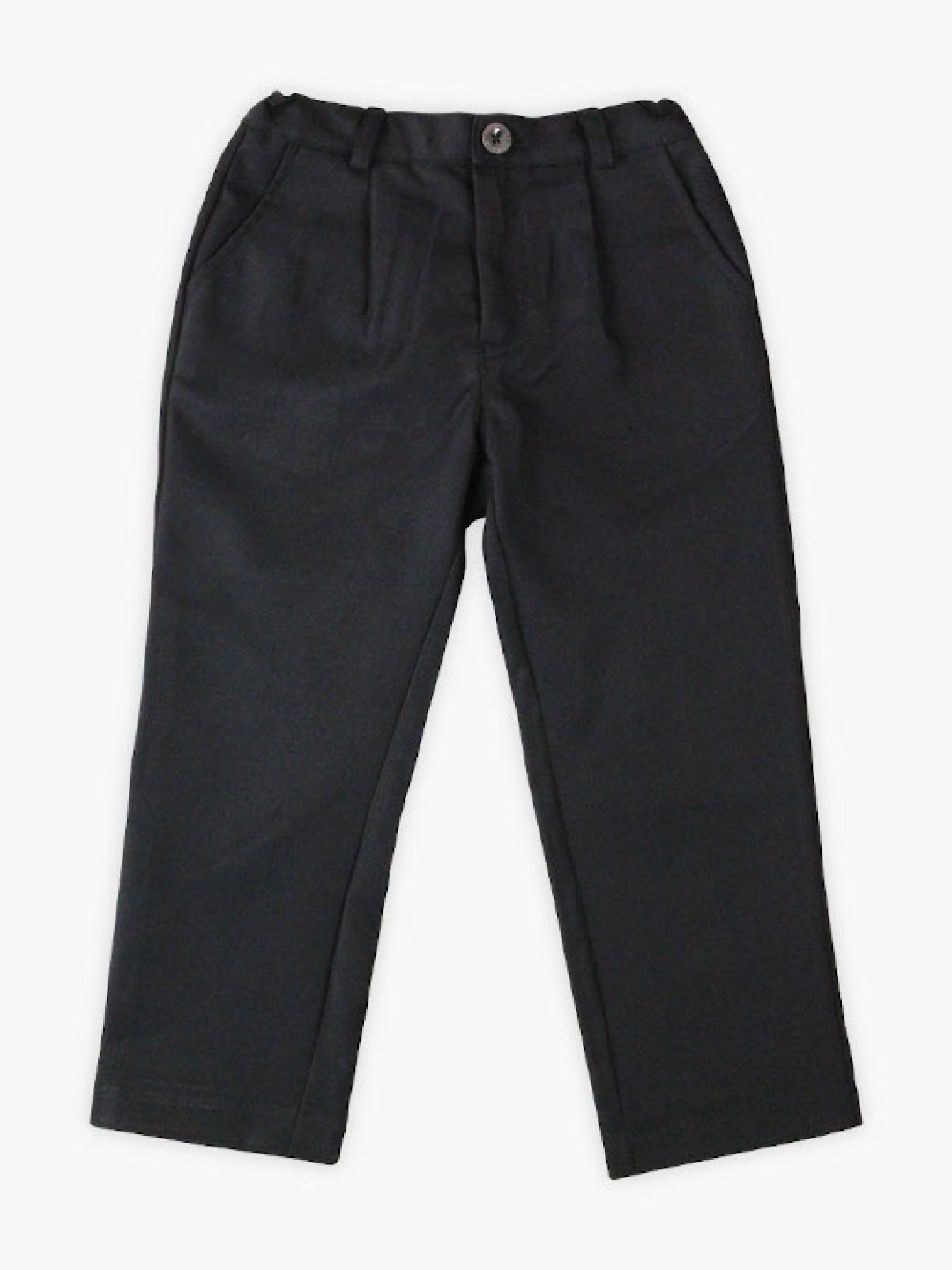 Periwinkle Azriel Pants edamama