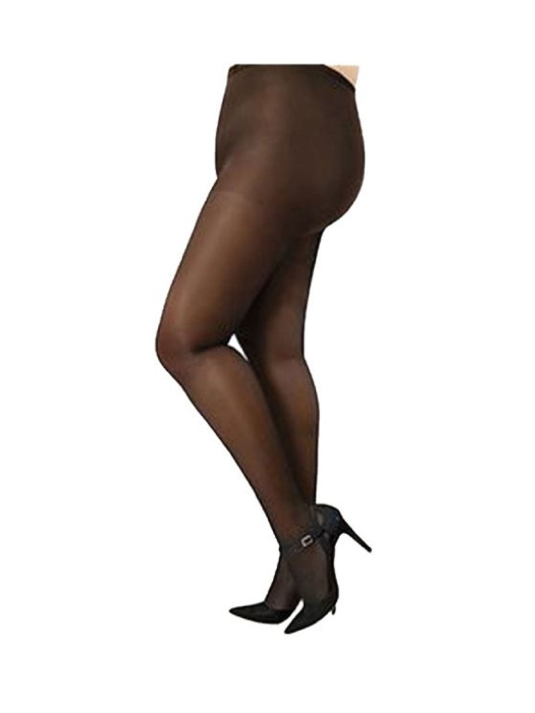 Dushdagi jinsiy pozitsiyalar